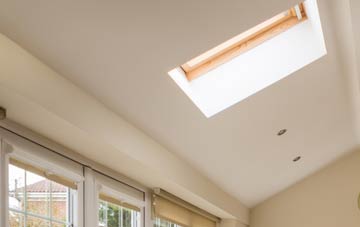 Wythall conservatory roof insulation companies