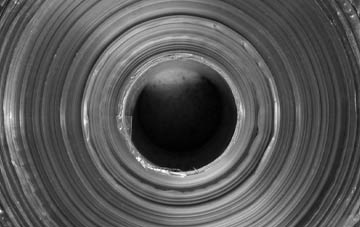 Wythall edpm waterproofing