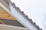 find rated Wythall fascia repair companies