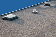 Wythall flat roofing