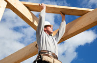 Wythall roof replacement work