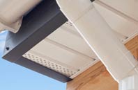 find rated Wythall soffit companies